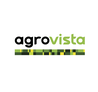 agrovista