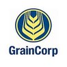 GrainCorp