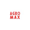 Agromax