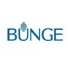 BUNGE