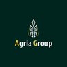 Agria-Group