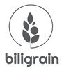 TM Biligrain