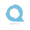 Qortia