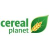 Cereal Planet Ukraine