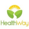 Healthway