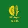 SF Agro S.R.O.