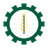 ЗерноМаш
