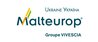 Malteurop Ukraine LLC Ukraine