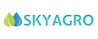 Sky Agro