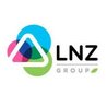 LNZ Group