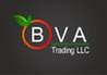 BVA Trading LTD