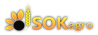 Sokagro