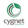 СІГНЕТ /Cygnet Agrocompany