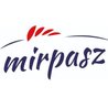 Mirpasz