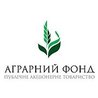 Аграрный Фонд