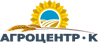 Агроцентр К