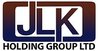 JLK Holding Group LTD