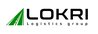 ЛОКРІ