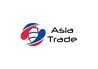 Asia Trade