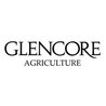 GLENCORE