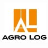 Agrolog sp.z o.o