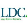 Луи Дрейфус LDC