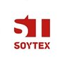 SOYTEX