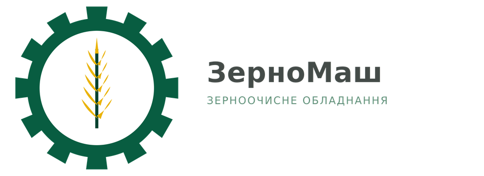 ЗерноМаш