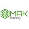 Mak Holding