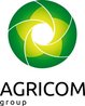 Agricom Group