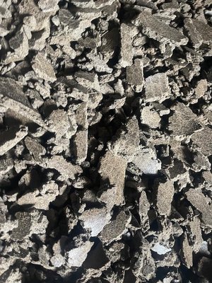 Макуха соняшникова від виробника