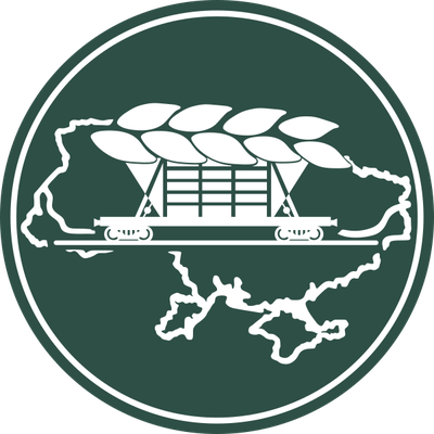 Закуповуємо БЕЗ ГМО сою від виробників