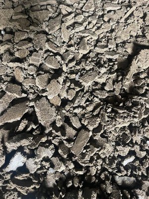 Макуха соняшникова від виробника