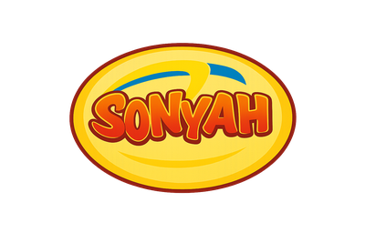 Соняшникова олія від виробника "СОНЯХ - фабрика смаку" (export)